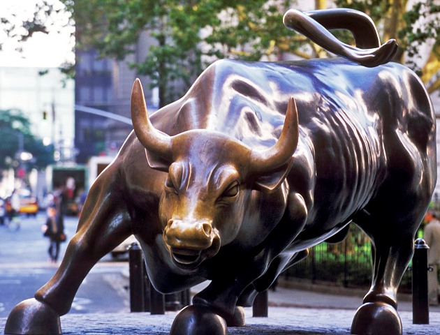 IQ Investment 100% unterbewertet? 387587