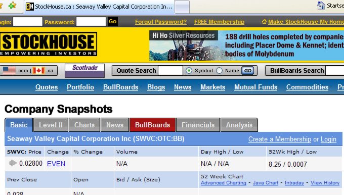 Leute schnell noch positionieren! 119754