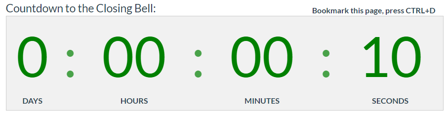 Steinhoff International Holdings N.V. 1110979