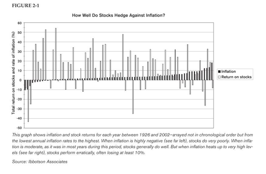Der USA Bären-Thread 267499