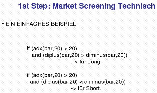 Das Bärengebrüll wird schon wieder lauter, 169235