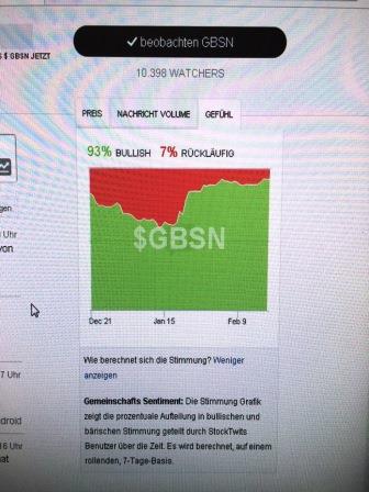 Massiver Turnaround bevorstehend? 895243