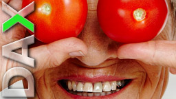 1.230.DAX Tipp-Spiel, Montag, 15.02.10 299524