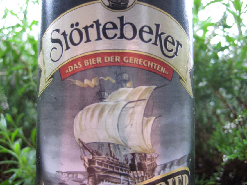 Der USA Bären-Thread 252718