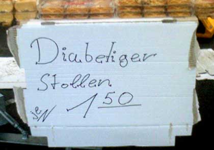 Arques 2006, wieder ein erfolgreiches Jahr 114397