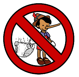 Guter Start nach dem Re-split 1314319