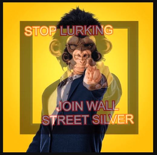 Haben die Redittler etwas erreicht ? 1312506