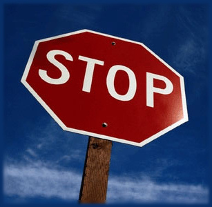 Der Antizykliker-Thread 323345