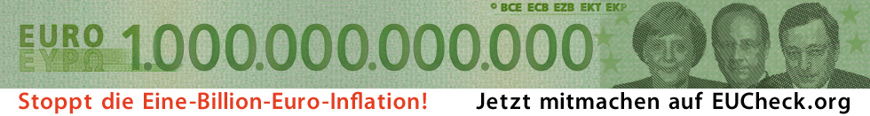 Wenn Gold flüstert, horcht die Welt auf! 835201