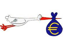 Wenn das Gold redet, dann schweigt die Welt! 1197226