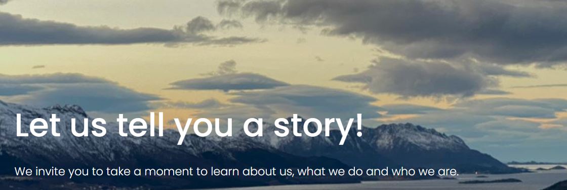 Aker Carbon Capture ASA für die Klimaziele 1229256