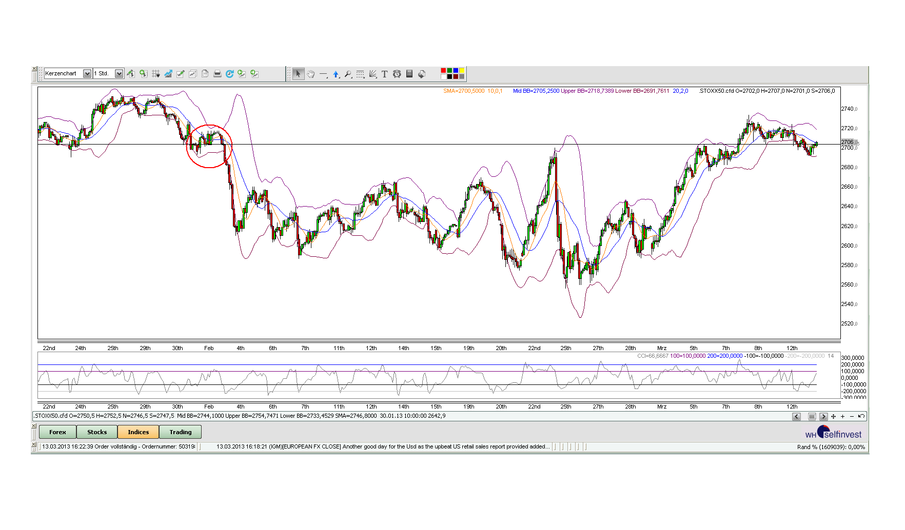 Der USA Bären-Thread 587362