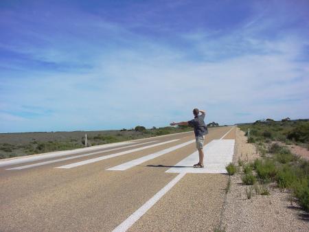 641.DAX Tipp-Spiel, Dienstag, 16.10.07 125757