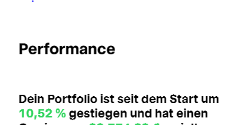 Börse ein Haifischbecken: Trade was du siehst 1443022