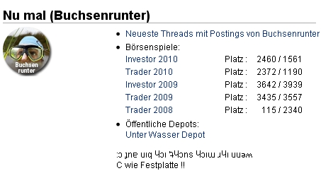 Börsenspiele 2010 294730