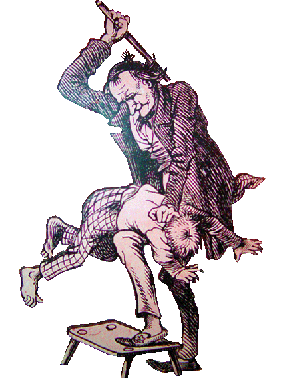 1.614.DAX Tipp-Spiel, Montag, 15.08.2011 429792