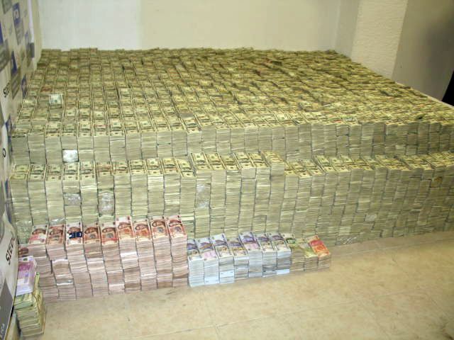Ich hab mein Geld straffrei angelegt 149862