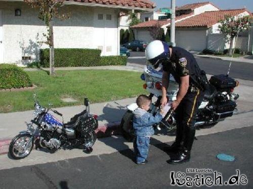 Gibt`s denn hier nix zu K+S? o. T. 231083