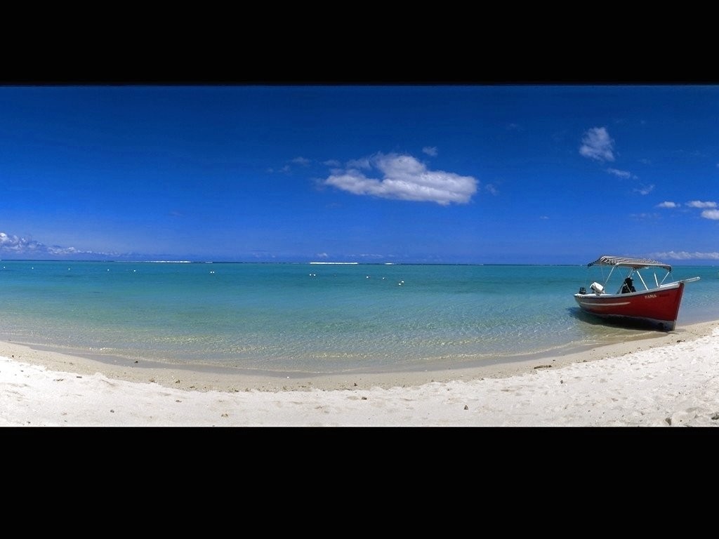 512.DAX Tipp-Spiel, Montag, 16.04.07 92821