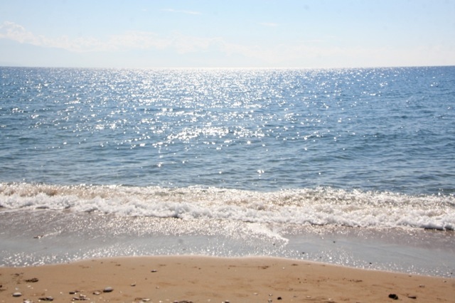 Gold traden - long bzw. short 811907