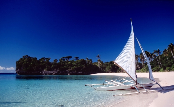 1.228.DAX Tipp-Spiel, Donnerstag, 11.02.10 298625