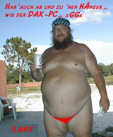 997.DAX Tipp-Spiel Montag,16.03.09.17.45 Uhr 221844