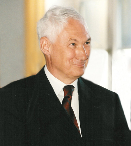 Bintec - Der 23.08 rückt näher 53474