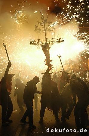 Hat Qimonda ein Chance wieder aufzustehen? 222495