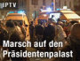 Wenn das Gold redet, dann schweigt die Welt! 14744658