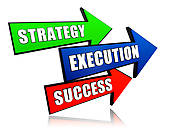 Coop SK Tippspiel (ehem. WMIH) 803113