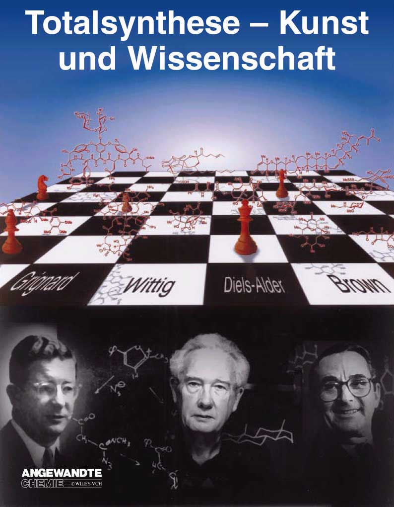 ARIAD Pharmaceuticals Inc. 540741