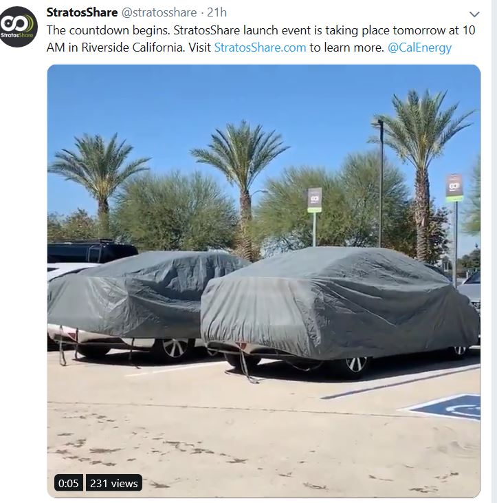 NEL, der Wasserstoffplayer aus Norwegen 1134761