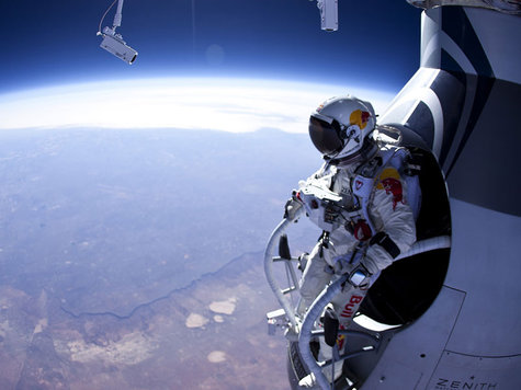 Quo Vadis Dax 2012 - Krise ohne Ende? 543066