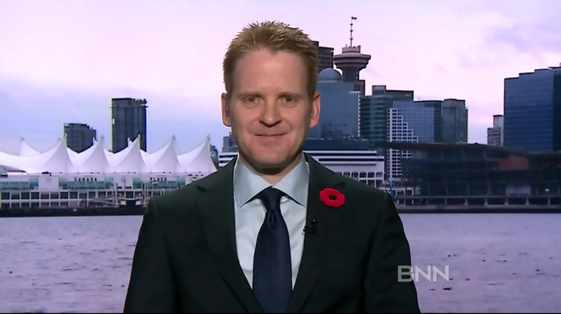 Ballard Power Systems lebt noch (Wieder) 1022633