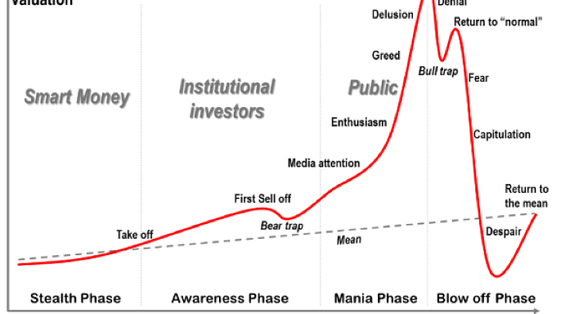 K+S wird unterschätzt 933493