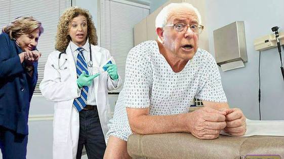 YAHOO steigt und steigt und steigt 932369