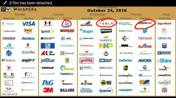 QuoVadisDax - das Original - Nachfolgethread 947434