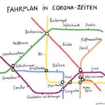 Wenn das Gold redet, dann schweigt die Welt! 1228450