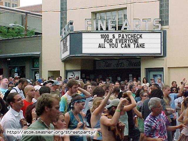 Die Bullen scharren gar nicht mit den Hufen, 187674