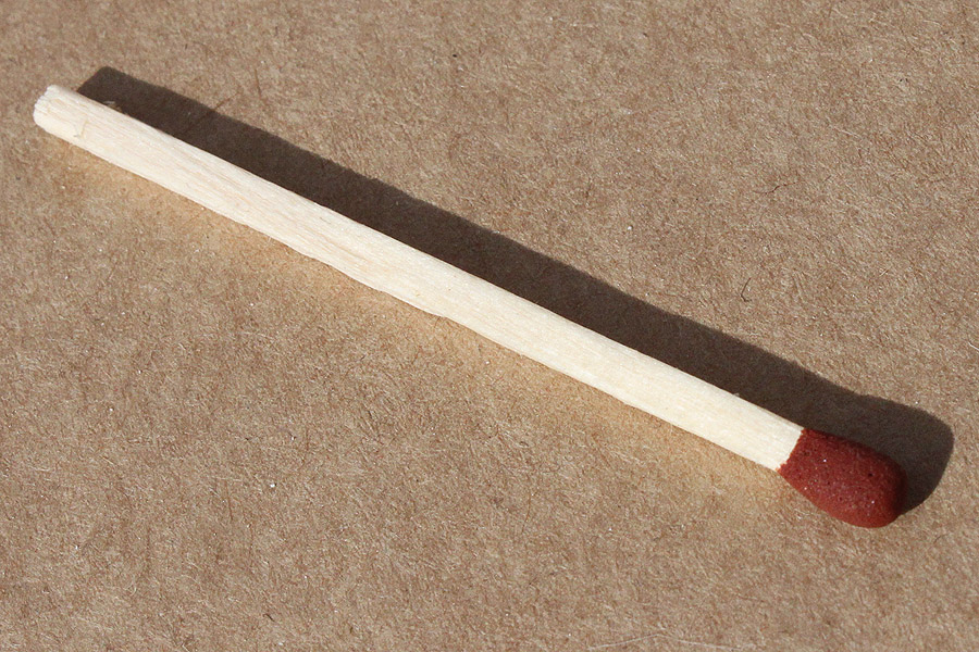 Gigaset ab 2011 - Informativ und immer am Ball .. 495844