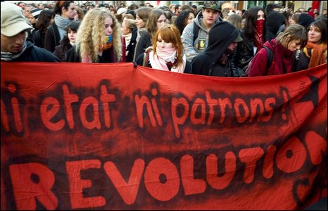 Der USA Bären-Thread 213408