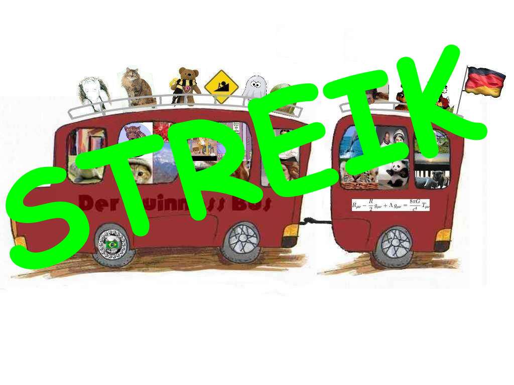 Coop SK Tippspiel (ehem. WMIH) 630122