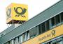 Deutsche Post 19885239