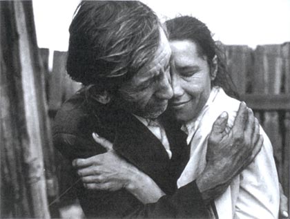 Quo Vadis Dax 2013 - Up, dank Liquidität 577535