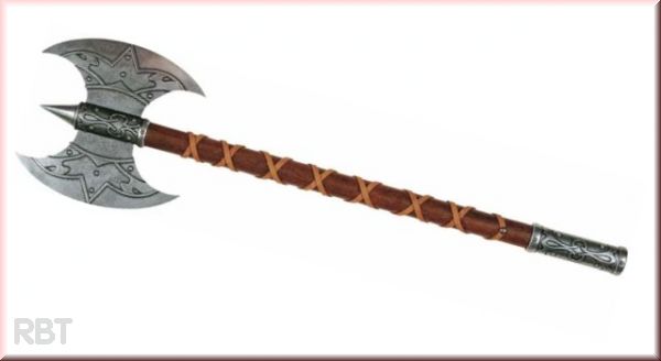 Gulfside Minerals vor 500 % TOP News 204124