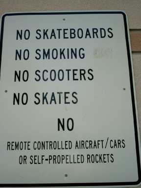 571.DAX Tipp-Spiel, Dienstag, 10.07.07 108098