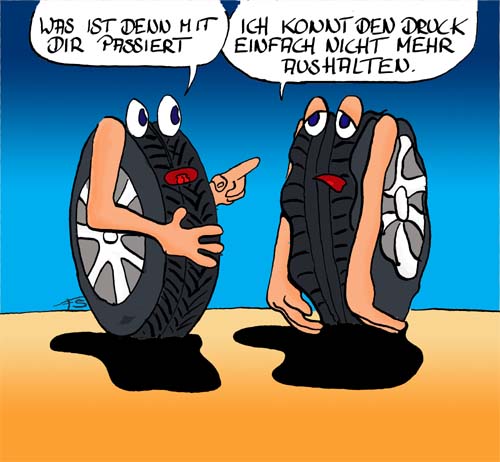 1.496.DAX Tipp-Spiel, Montag, 28.02.11, 17.45 Uhr, 384146