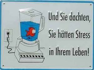 COMMERZBANK kaufen Kz. 28 € 443238