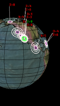 QV ultimate 2012 496158