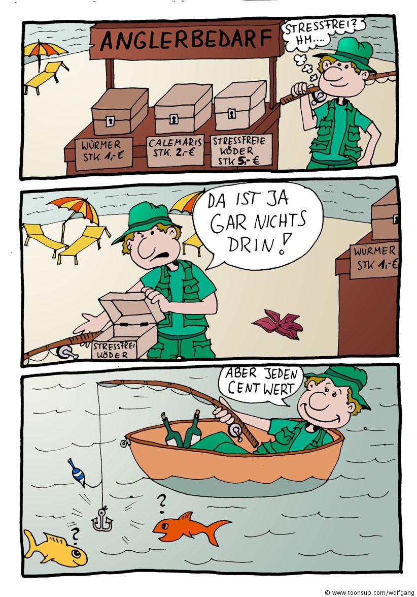 Auf gehts JUBII ( ISIN NL0000233195 ) 400352